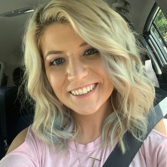 Meet your Posher, Juli - Picture 10 of 16